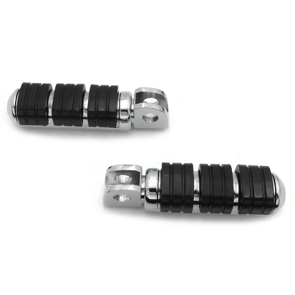 MT120-014-CD+PA002 (6)