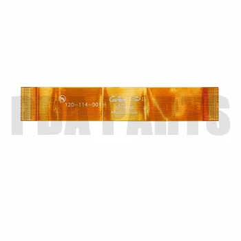 

10pcs Keypad PCB Flex Cable Replacement for Intermec CK31 CK30