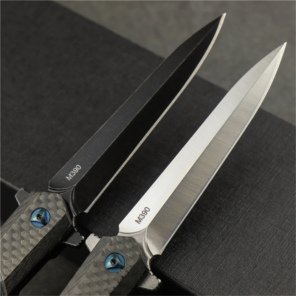 微信图片_2020081212324220