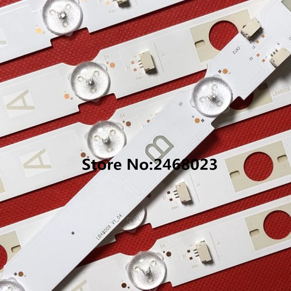 aa130c4b3dcdfafe6c7b8753dbd8c58b_800_ek=1&kp=1&w5=640&h5=640&pt=7#sce=21-1-1&rf=groupPhoto