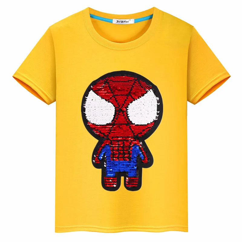 8536658711_98783468_副本