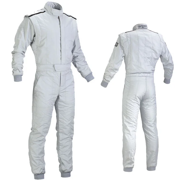 Стиль FIA homolagation на шею гоночный костюм F1 WRC ferrari гоночный костюм