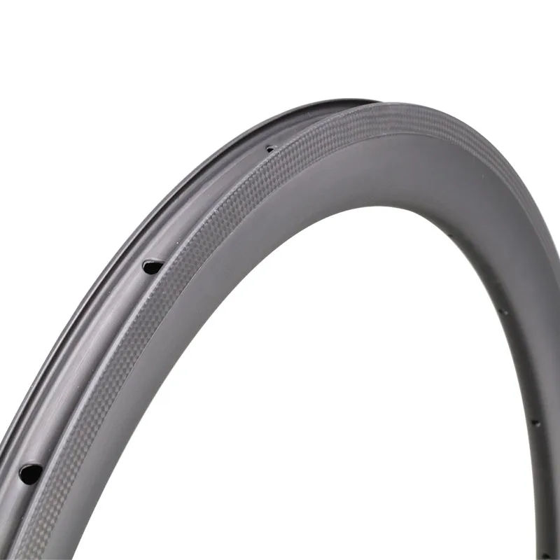 UCI 45C rim carbon (10)