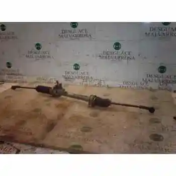 

ZIPPER STEERING SEAT IBIZA (6 K) CL L093 [5205729]