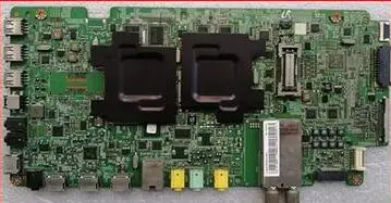 

Оригинальная материнская плата UA55F8000AJXXR с экраном