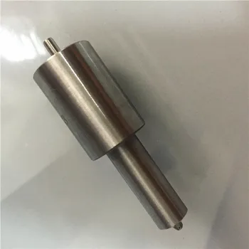 

10 pieces Diesel Engine nozzle DLLA152SN924 ( 9 432 611 376 / 105015-9240 ) DLLA152SN925 ( 9 432 611 377 / 105015-9250 )
