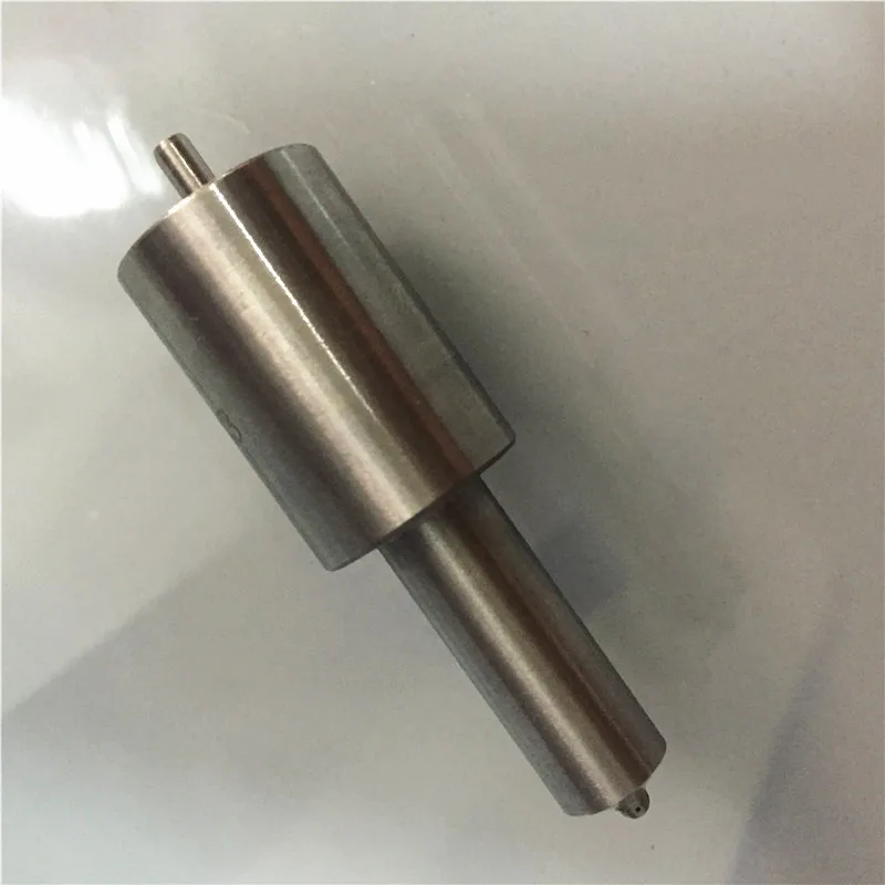 Форсунка дизельного двигателя DLLA157SN816 (105015-8160 / 9 432 611 286) DLLA157SN944 ( 610 893/105015-9440) 10 шт. |