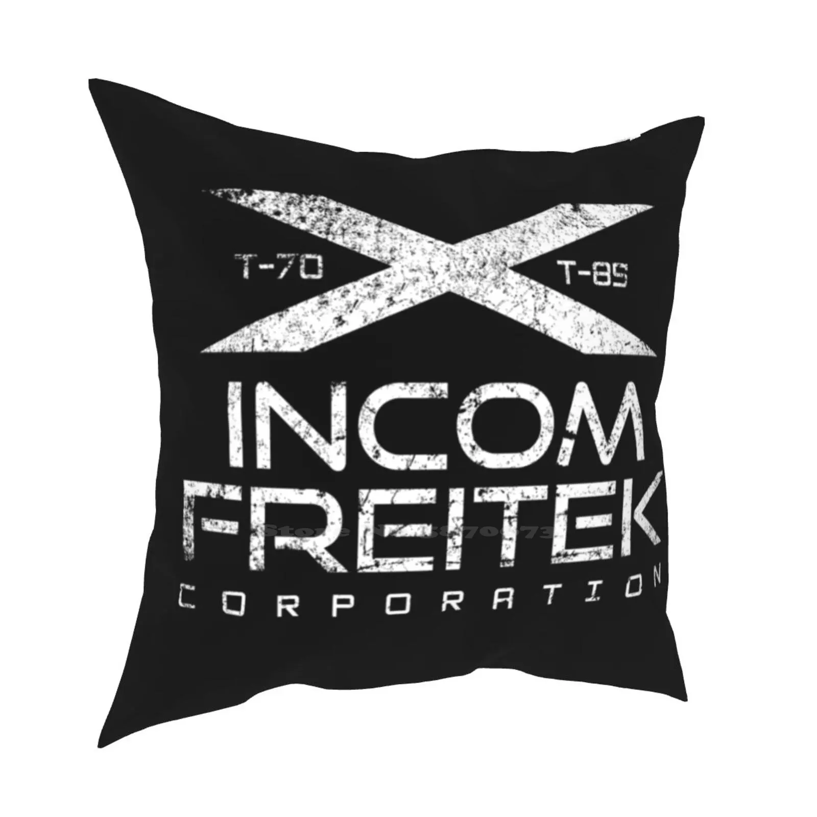 Icom-Freitek Home Sofa Car Waist Throw Federa Battlefront Battlefront 2 X Wing Xwing Tie Fighter Fighter Resistance First