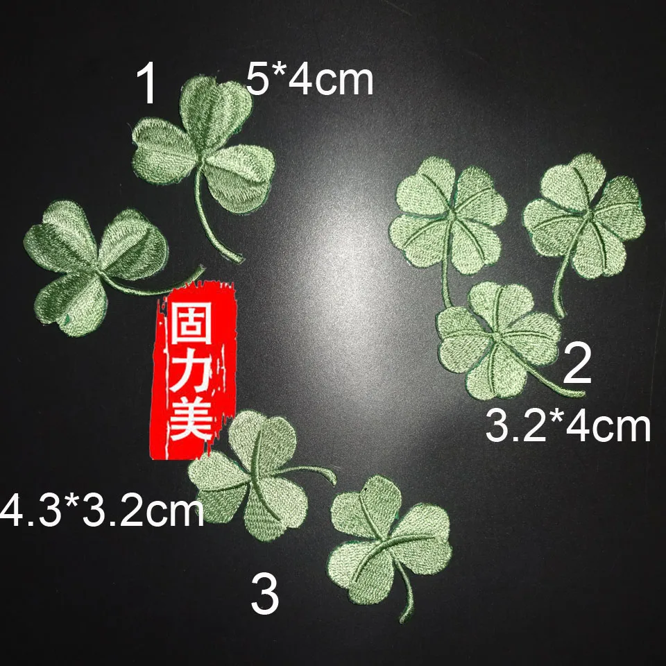 HTB1JCx4cMHqK1RjSZFkq6x.WFXaC副本