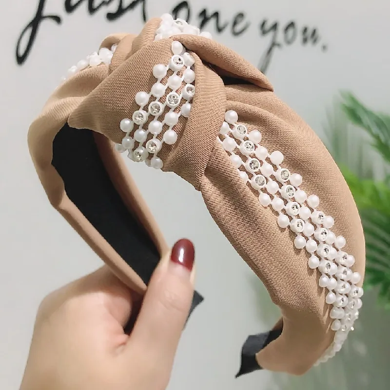 13511731608_1325823027