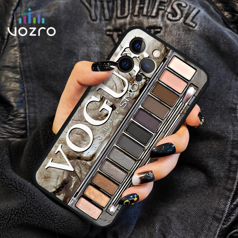 Hb5632b41b18d45eab89b292ca8b72c7b0