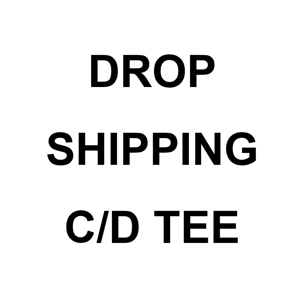 Прямая CD Футболка женская футболка «Instagram» - Цвет: 5.D ADDICT WHITE