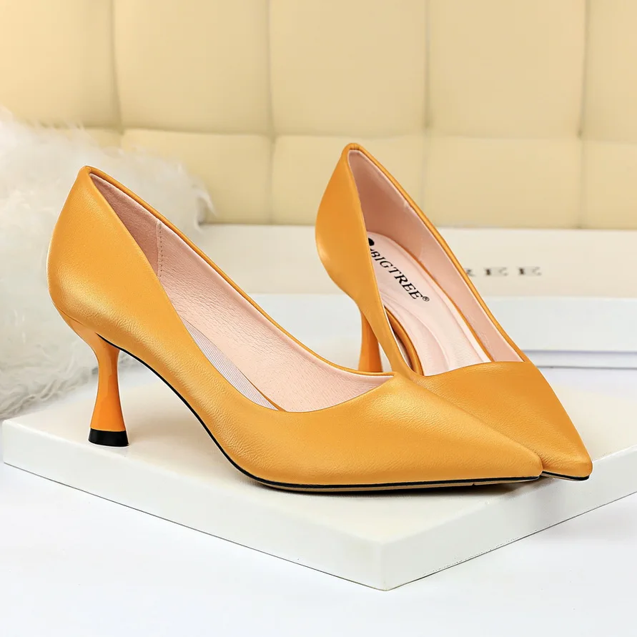 IMG_4615_调整大小