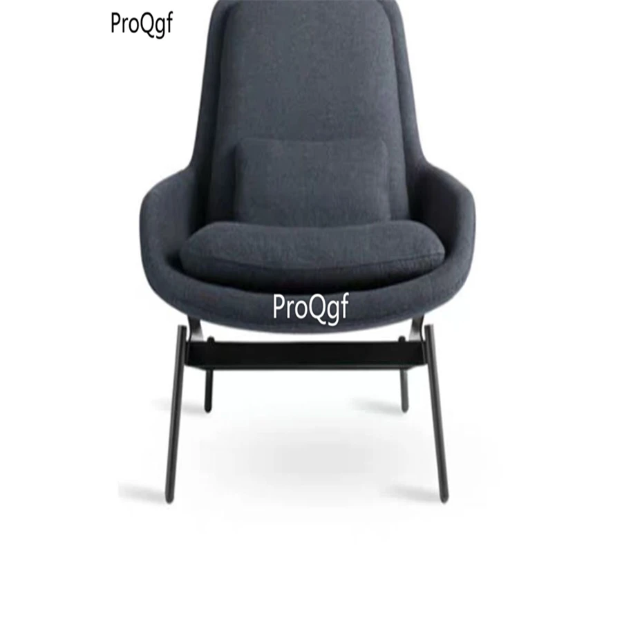 Ngryise 1 Set 90*82cm Minshuku warm feeling Sofa | Мебель