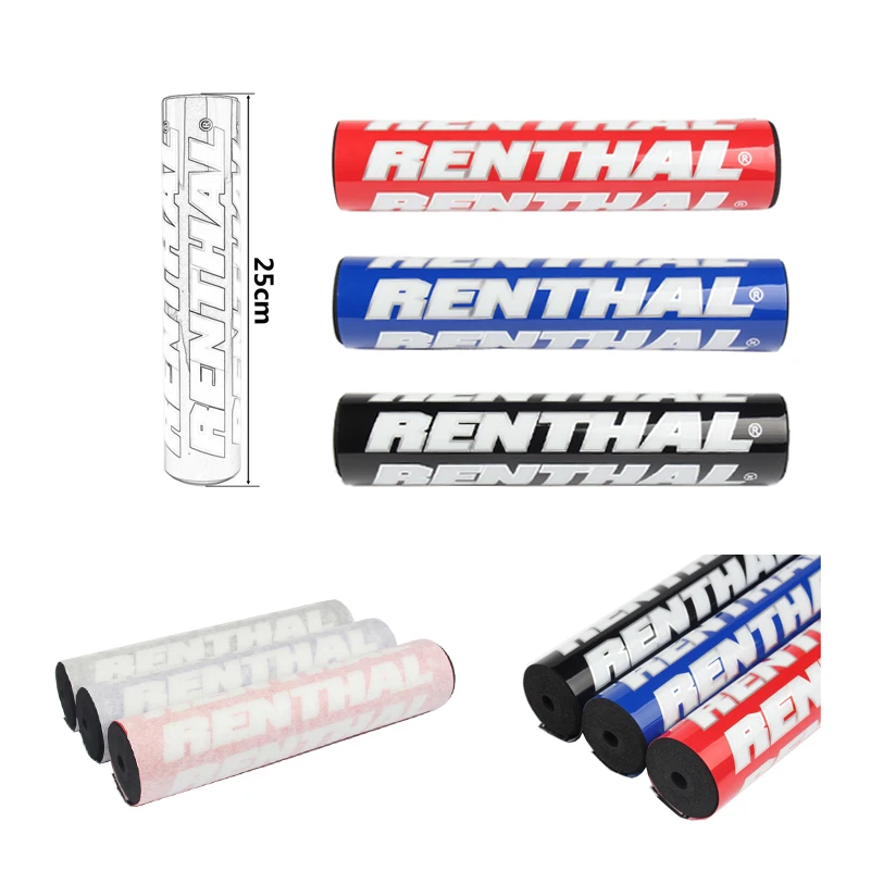  250mm ڵ  е 7/8 ̴ ׸, CRF RMZ YZF atv, ū  ο  ũν ε