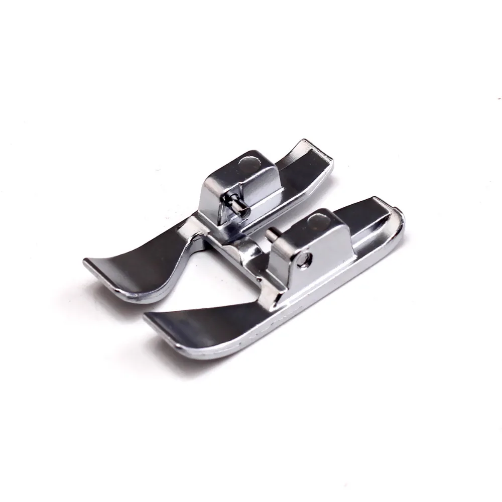 Creative 4.0 Creative 2170 Creative 4.5 and More Creative 2144 YICBOR Snap On Multi-Cord Foot #820608096 for Pfaff Creative 2140 Creative 3.0