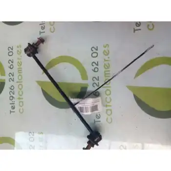 

5323513 link rod Front Stabilizer Left Slingshot CR-V (re) 2.2 Ctdi