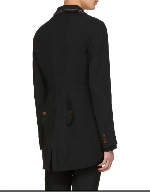 QQ截图20191226102249