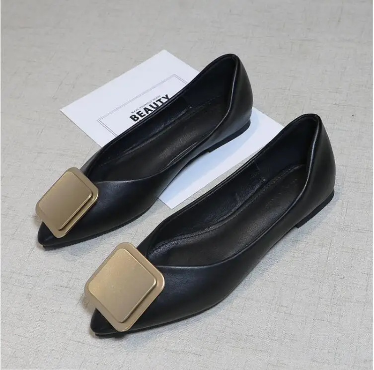 QQ截图20180312181140