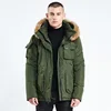 Coats 