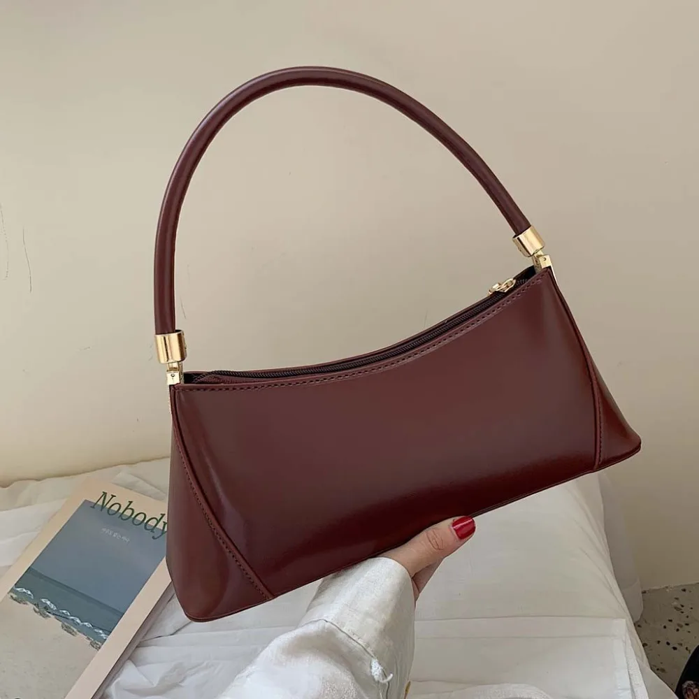 23 - ZHJ90808062_0310157371627641878