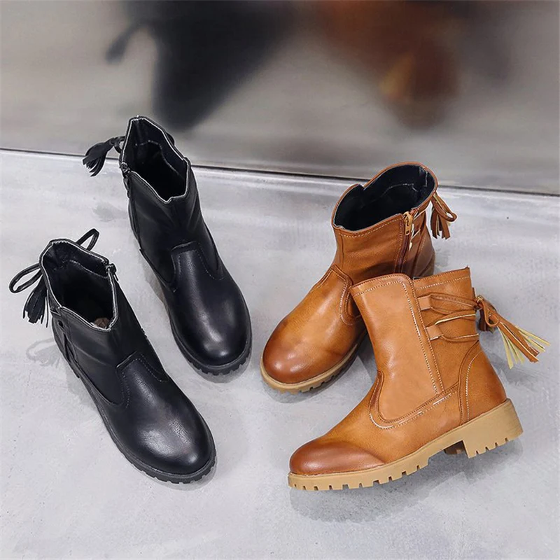 11807908642_1745231524