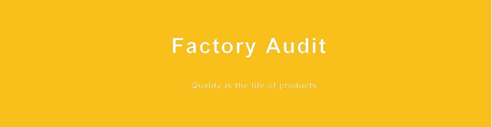 10W 15W 25W 40W 60W 90W 120W