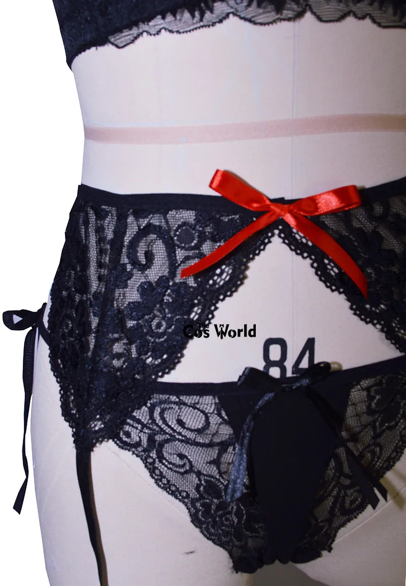 Tokisaki Kurumi (10)