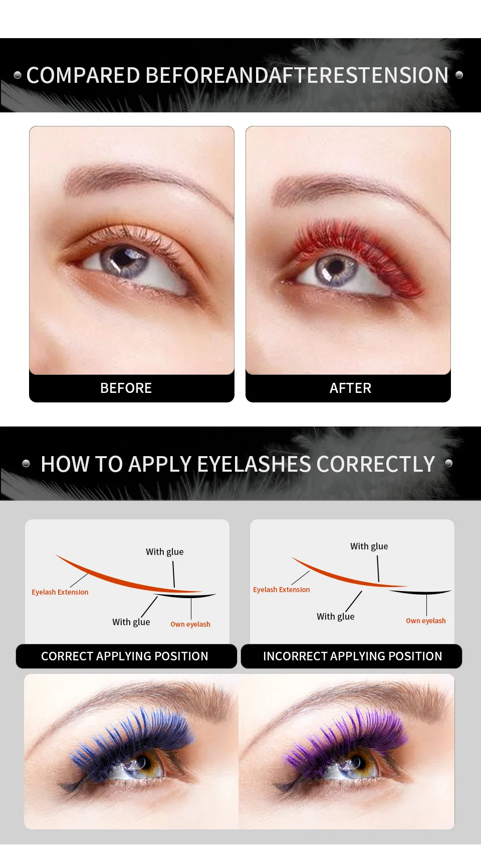 TS彩色睫毛-详情_10