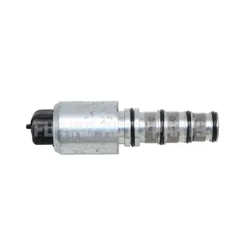 

OEM Solenoid Control Valve SJ15733 for Farm Machine John Deere