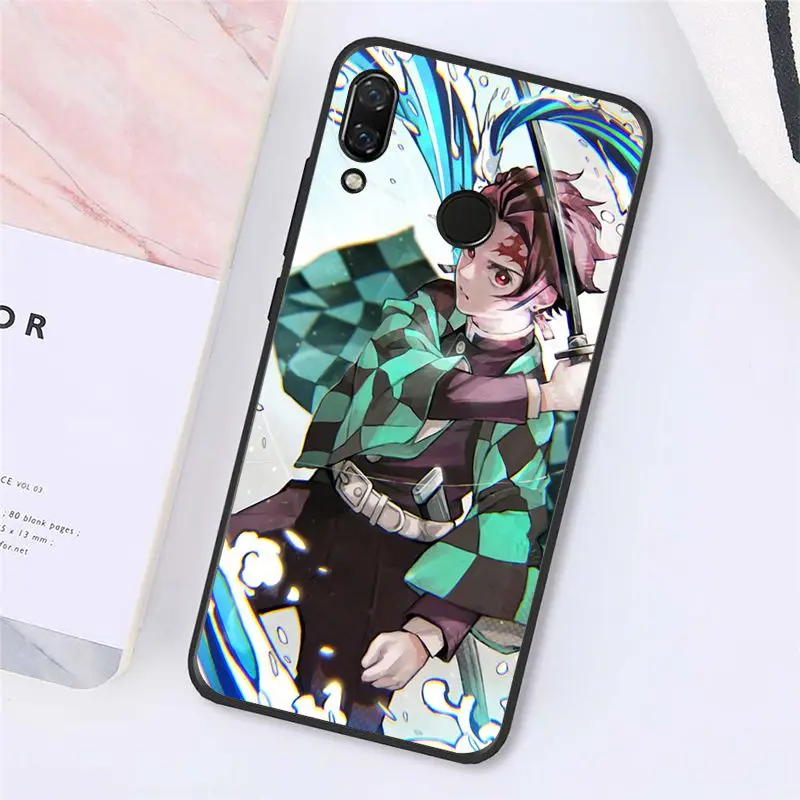 Demon Slayer Kimetsu No Yaiba 