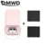 DMWD Sandwich Machine Multi-Function Breakfast Maker Timing Waffle Takoyaki Donuts Light Food Machine Bread Тостер 5 Форм Для Выпечки