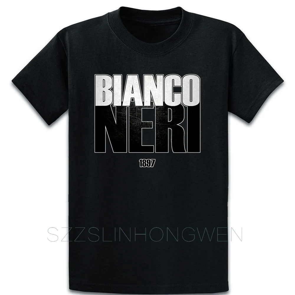 Juve_Juventusbianconeri Футбол Италия футболка Аутентичные вязаный Стандартный