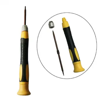 

Bottom Case Cover Rubber Feet Screw For Macbook Pro Retina A1398 A1502 A1425 J6PB