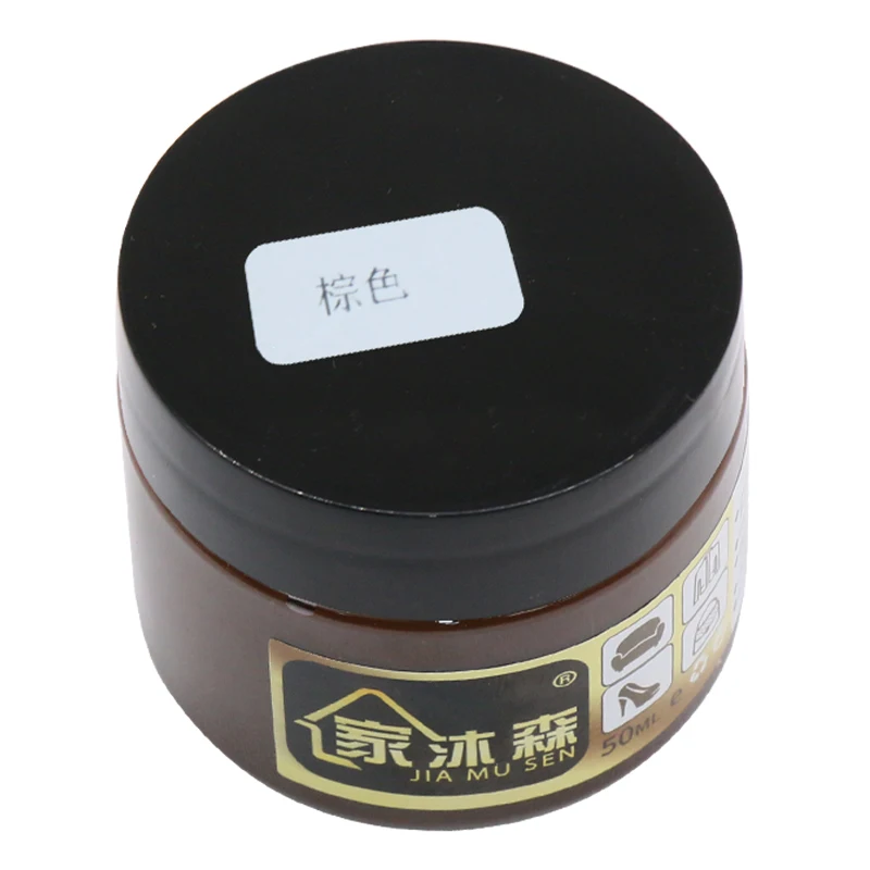   ũ,   , ũġ տ    Ź Ƿ Ź ũ ũ Ʈ, 50ml