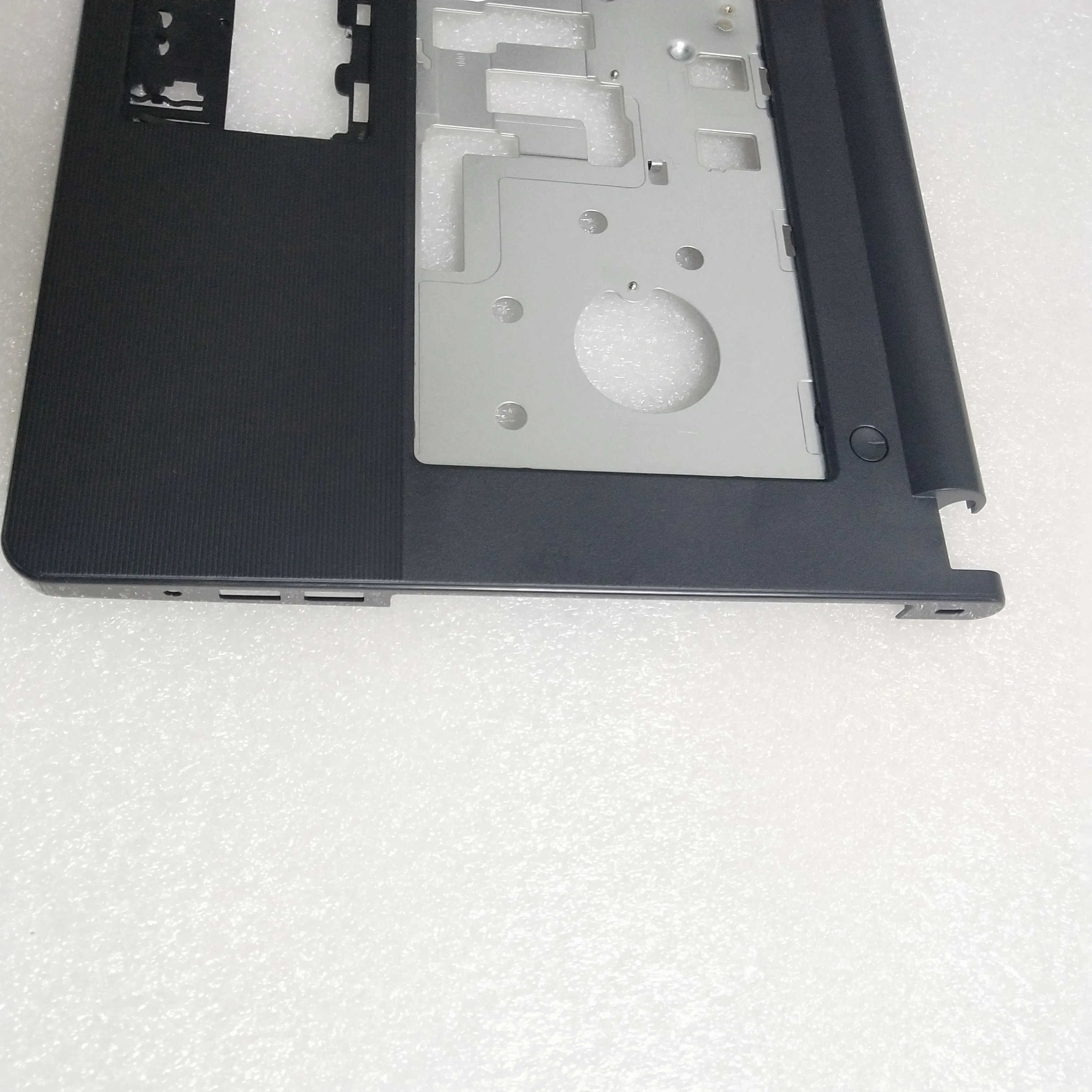 Новинка для Dell Inspiron 14 5458 5455 5459 V3458 V3459 Подставка рук Сенсорная панель Верхняя