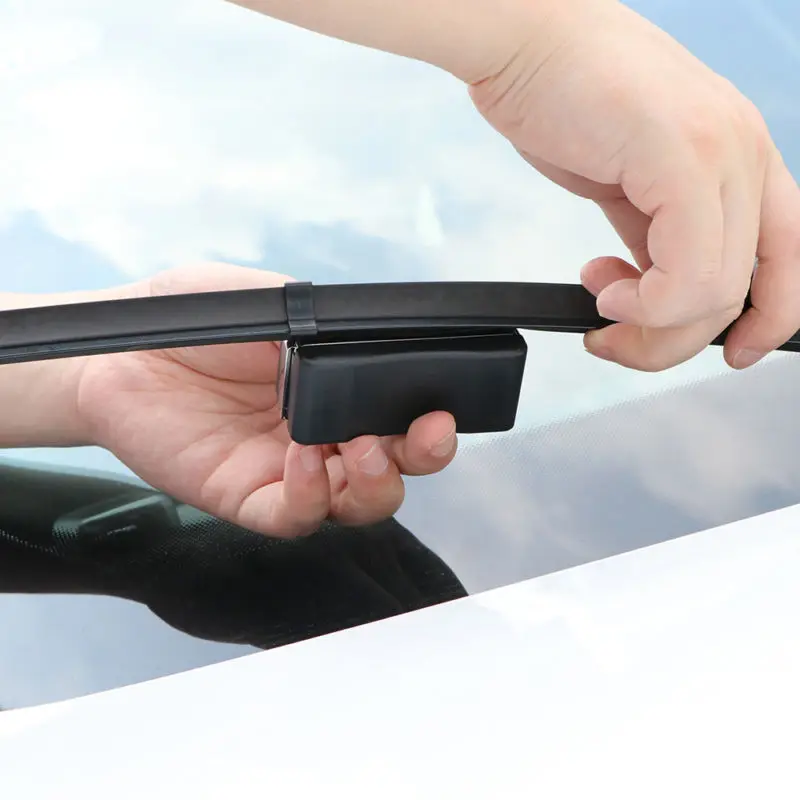 

Auto Car Wiper Cutter Repair Tool for Windshield Windscreen Wiper Blades