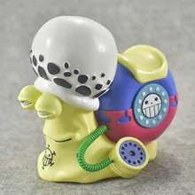 カタツムリワンピース Aliexpress Version で カタツムリワンピースを送料無料でお買い物