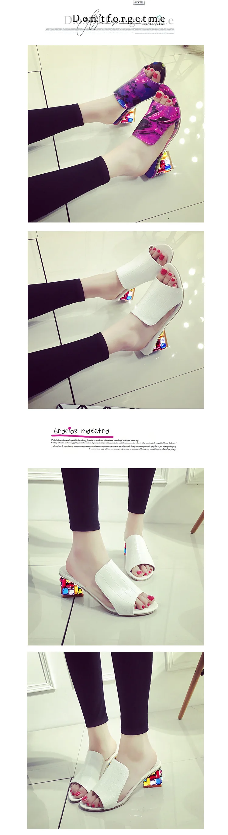 2016031719023952536783