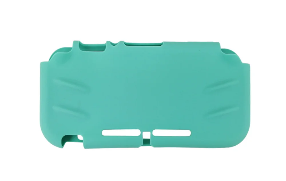 ТПУ чехол для kingd Switch Lite чехол Funda для Switch Lite чехол Coque для kingdos NS легкий протектор оболочка аксессуары