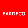 EARDECO Global Store