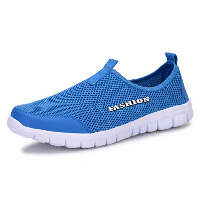 Casual sneakers Г. Летние дышащие дезодорирующие защитные туфли повседневные Нескользящие мужские рабочие ботинки Рабочая обувь сандалии - Цвет: Casual sneakers