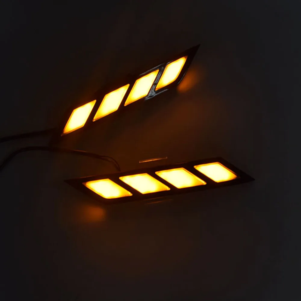 1566373779187_10