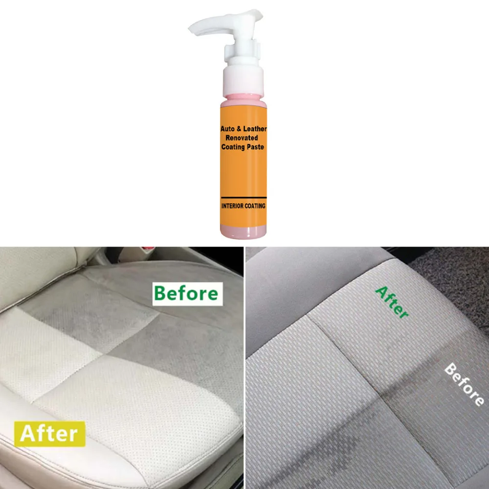 dd70a729b87dc2cc6cdef9d9e0c71838