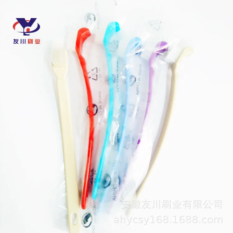 Bei zi Long длинная ручка xi bei shua щетка для мытья бутылок кухонная стеклянная бутылка многофункциональная Чистящая Щетка производители-книга