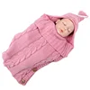 Boys' Baby Clothing