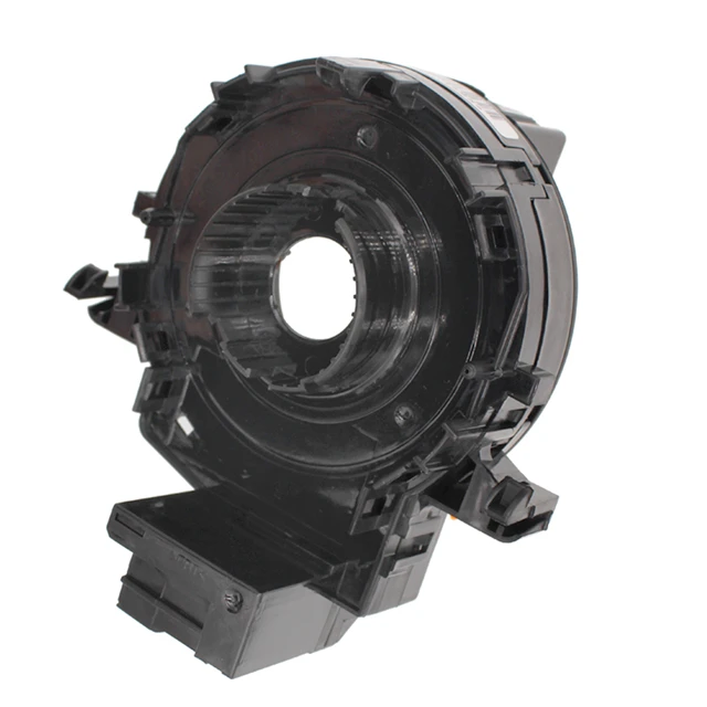 Шлейф Sub 84306 0K051 для Toyota Hilux Innova Fortuner Yaris Ractis Wish Aqua IQ EQ Corolla Vitz|Катушки модули и