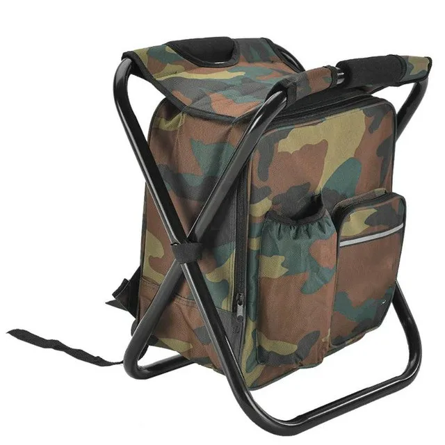 Outdoor-Folding-Camping-Fishing-Chair-Stool-Portable-Backpack-Cooler-Insulated-Picnic-Bag-Hiking-Seat-Table-Bags.jpg_.webp_640x640 (3)