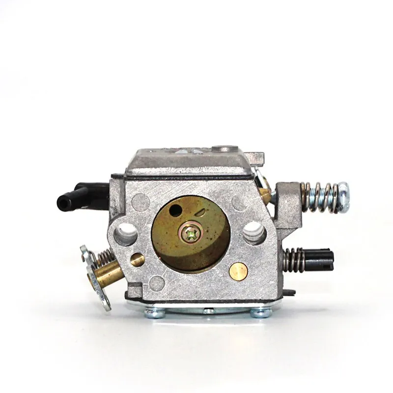 

G621 CARBURETOR FOR ZENOAH G620PU G561 G651 G662 TOPSUN 6200 6500 62CC 58CC CHAINSAW CARBURETTOR CARBY CARB REPL. WALBRO HDA246