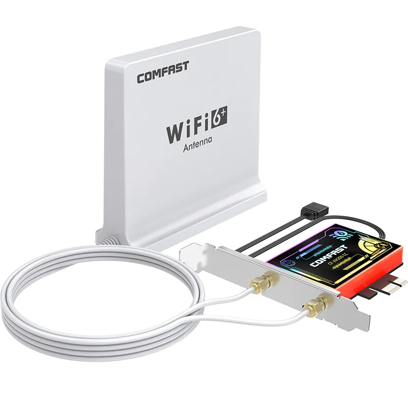 Wifi 200 метров. Ax200ngw. 802.11ax antenna. ax-200plus. pci bluetooth.